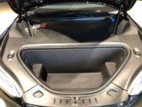 Used 2018 Tesla Model S 100D image 4