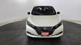 Used 2023 Nissan Leaf SV Plus image 2