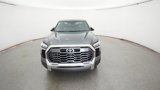 New 2025 Toyota Tundra 1794 Edition image 2