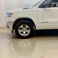 Used 2025 RAM 1500 Big Horn image 3