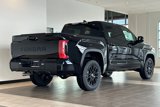 New 2025 Toyota Tundra Limited image 5