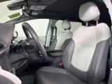Certified 2023 Toyota Sienna XSE image 4