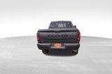 New 2025 RAM 3500 Laramie image 4