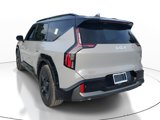 New 2026 Kia EV9 GT-Line image 2