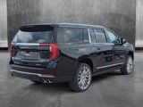 New 2025 GMC Yukon XL Denali w/ Denali Reserve Package image 2