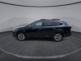 New 2025 Subaru Outback Touring XT image 5