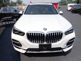 Used 2022 BMW X5 xDrive40i image 2