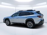 New 2025 Subaru Outback Touring XT image 5