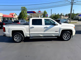 Used 2015 GMC Sierra 1500 SLT image 4
