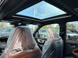 New 2025 Subaru Forester Touring image 5
