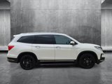 Used 2019 Honda Pilot Touring image 4