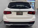Used 2022 Mercedes-Benz GLC 300 image 5