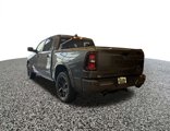 New 2025 RAM 1500 Laramie image 3