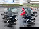 Used 2013 Honda CR-V LX image 4