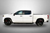 Used 2022 Chevrolet Silverado 1500 RST w/ Redline Edition image 3