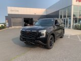 New 2025 Nissan Armada PRO-4X w/ Pro-4X Premium Package image 3