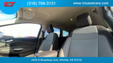 Used 2018 Ford Escape SE w/ SE Sync 3 Package image 5