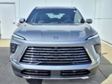 New 2026 Buick Enclave Preferred w/ Power Package image 2