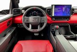 Used 2025 Toyota Tundra TRD Pro image 5
