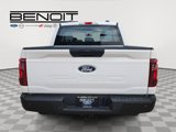 New 2025 Ford F150 XL image 6