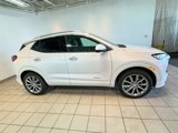 New 2025 Buick Encore GX Avenir w/ Avenir Technology Package image 4