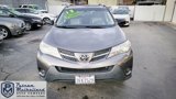 Used 2013 Toyota RAV4 LE image 3