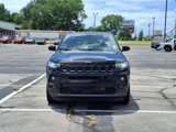 New 2025 Jeep Compass Latitude w/ Sun and Sound Group image 2