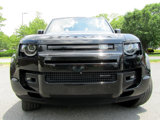 Used 2023 Land Rover Defender 110 X-Dynamic SE image 4
