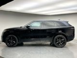 New 2026 Land Rover Range Rover Velar Dynamic SE image 2