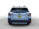 New 2025 Subaru Outback Touring XT image 4