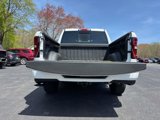 New 2025 RAM 1500 Tradesman w/ Night Edition image 4