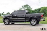 Used 2016 RAM 2500 Laramie w/ Convenience Group image 5