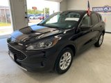 Used 2022 Ford Escape SE image 2