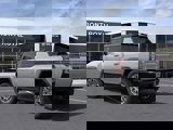New 2025 GMC Hummer EV 3X image 3