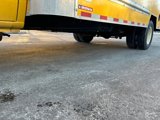 Used 2019 Ford E-350 and Econoline 350 Super Duty image 5