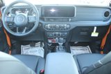 New 2025 Jeep Wrangler Unlimited Rubicon 392 image 5