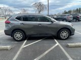 Used 2018 Nissan Rogue S image 5