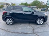 Used 2019 Buick Encore Preferred image 3