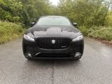 Certified 2024 Jaguar F-PACE R-Dynamic S image 2