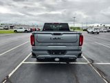 New 2025 GMC Sierra 1500 Denali Ultimate image 4
