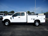 Used 2020 Ford F350 XL w/ Power Equipment Group image 5