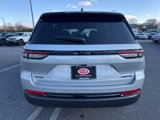 New 2025 Jeep Grand Cherokee Limited w/ Black Appearance Package image 4