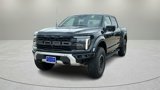 New 2025 Ford F150 Raptor image 3