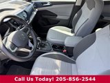 Used 2023 Volkswagen Taos SE w/ Black Wheel Package image 5