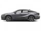 New 2026 Toyota Crown Limited image 3