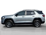 New 2026 GMC Terrain AT4 w/ Technology Package II image 2