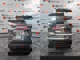 Certified 2022 Nissan Rogue Sport SV w/ Technology Package image 4