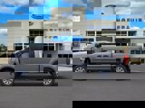 New 2025 Ford F250 4x4 Crew Cab Super Duty image 3