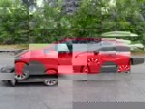 New 2026 Honda Odyssey Elite image 3