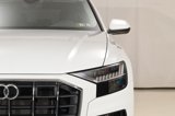 Used 2023 Audi Q8 Premium Plus w/ Premium Plus Package image 6